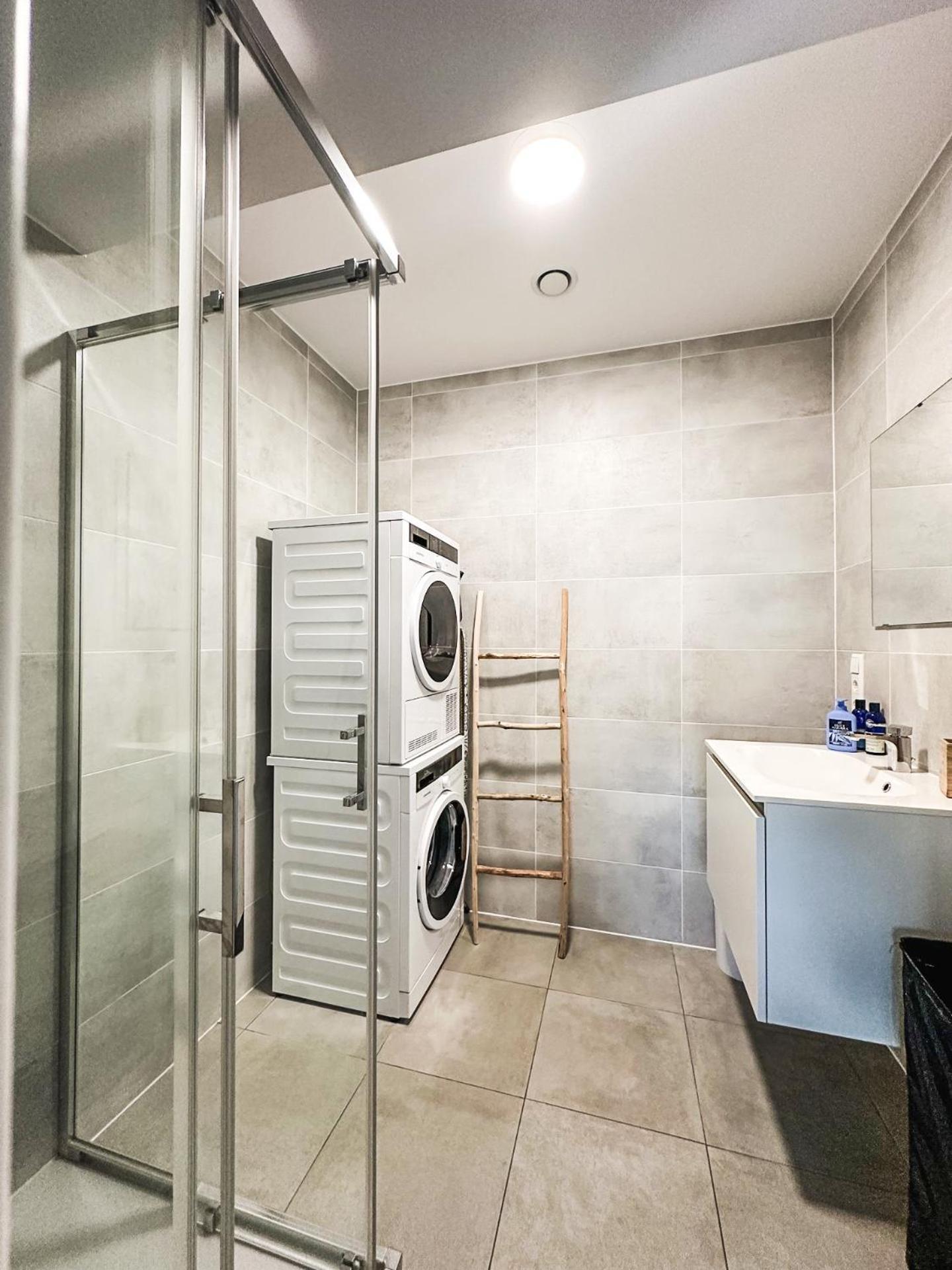 Wake Up Belval Apartamento Esch-sur-Alzette Exterior foto